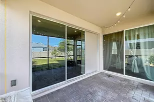 2854 High Pointe St, Clermont, FL 34711 - Photo 52