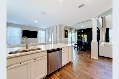 2854 High Pointe Street, Clermont, FL 34711 - Photo 12
