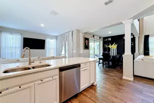 2854 High Pointe St, Clermont, FL 34711 - Photo 12
