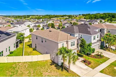 2854 High Pointe Street, Clermont, FL 34711 - Photo 54