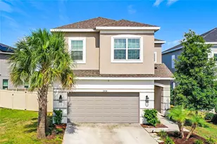 2854 High Pointe St, Clermont, FL 34711 - Photo 1