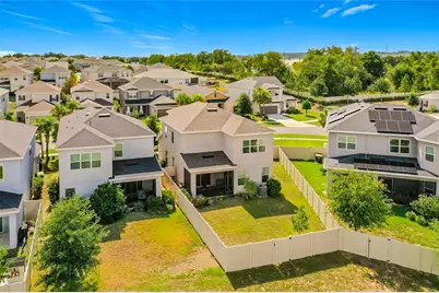 2854 High Pointe Street, Clermont, FL 34711 - Photo 56