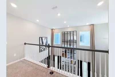 2854 High Pointe Street, Clermont, FL 34711 - Photo 24