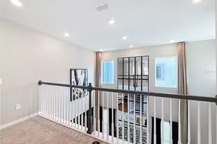 2854 High Pointe St, Clermont, FL 34711 - Photo 24