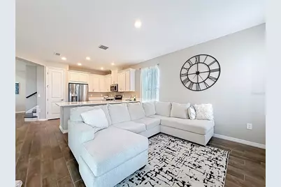 2854 High Pointe Street, Clermont, FL 34711 - Photo 16