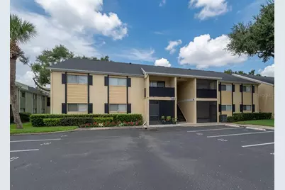 918 Lake Destiny Road #A, Altamonte Springs, FL 32714 - Photo 1