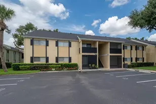 918 Lake Destiny Rd, Altamonte Springs, FL 32714 - Photo 1