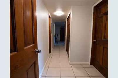 918 Lake Destiny Road #A, Altamonte Springs, FL 32714 - Photo 4