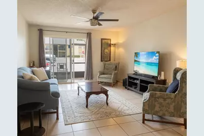 918 Lake Destiny Road #A, Altamonte Springs, FL 32714 - Photo 2
