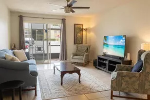 918 Lake Destiny Rd, Altamonte Springs, FL 32714 - Photo 2