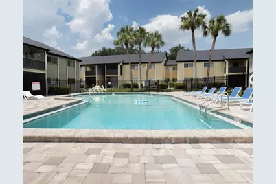 918 Lake Destiny Road #A, Altamonte Springs, FL 32714 - Photo 12
