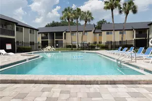 918 Lake Destiny Rd, Altamonte Springs, FL 32714 - Photo 12