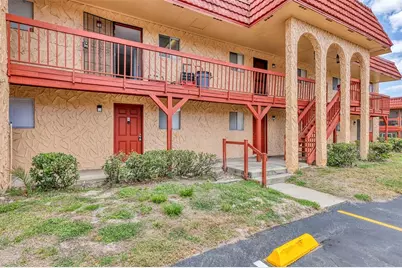 2864 N Powers Drive #150, Orlando, FL 32818 - Photo 2