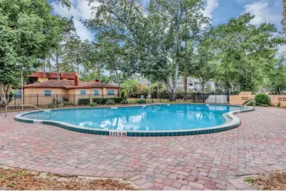 2864 N Powers Drive #150, Orlando, FL 32818 - Photo 28