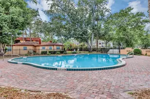 2864 N Powers Dr, Orlando, FL 32818 - Photo 28