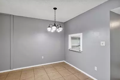2864 N Powers Drive #150, Orlando, FL 32818 - Photo 8