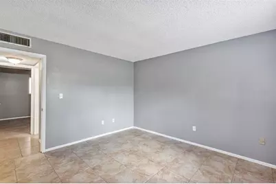 2864 N Powers Drive #150, Orlando, FL 32818 - Photo 20