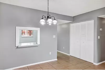 2864 N Powers Drive #150, Orlando, FL 32818 - Photo 10