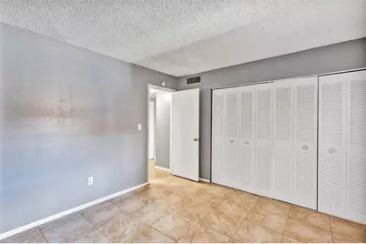 2864 N Powers Drive #150, Orlando, FL 32818 - Photo 24