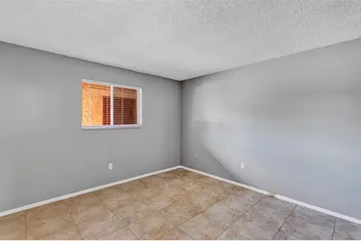 2864 N Powers Drive #150, Orlando, FL 32818 - Photo 22