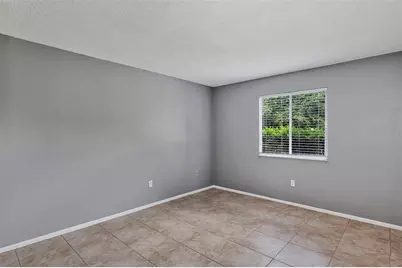 2864 N Powers Drive #150, Orlando, FL 32818 - Photo 16
