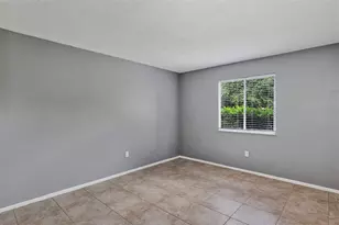 2864 N Powers Dr, Orlando, FL 32818 - Photo 16