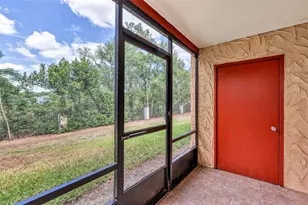 2864 N Powers Dr, Orlando, FL 32818 - Photo 26