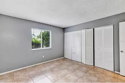2864 N Powers Drive #150, Orlando, FL 32818 - Photo 18