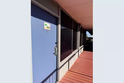 43420 Highway 27 #422, Davenport, FL 33837 - Photo 20
