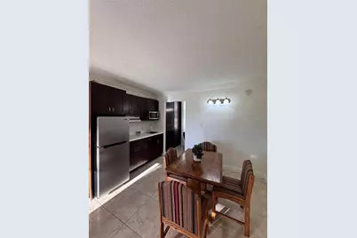 43420 Highway 27 #422, Davenport, FL 33837 - Photo 10