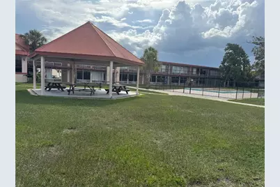 43420 Highway 27 #422, Davenport, FL 33837 - Photo 18