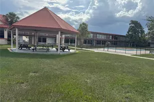 43420 Hwy 27, Davenport, FL 33837 - Photo 18