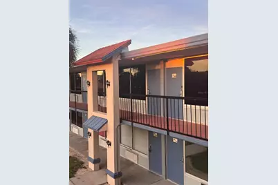 43420 Highway 27 #422, Davenport, FL 33837 - Photo 2