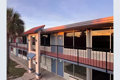 43420 Highway 27 #422, Davenport, FL 33837 - Photo 1