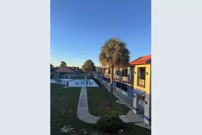 43420 Highway 27 #422, Davenport, FL 33837 - Photo 16