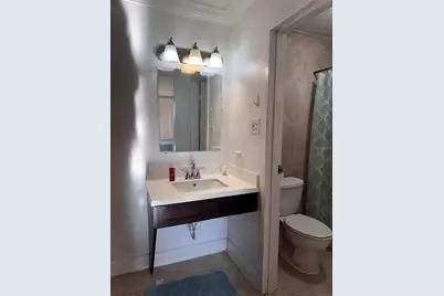 43420 Highway 27 #422, Davenport, FL 33837 - Photo 12