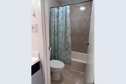 43420 Highway 27 #422, Davenport, FL 33837 - Photo 14