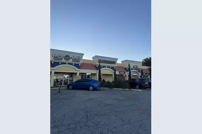 43420 Highway 27 #422, Davenport, FL 33837 - Photo 26