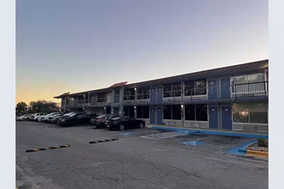 43420 Highway 27 #422, Davenport, FL 33837 - Photo 28