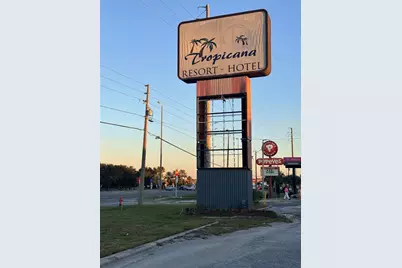 43420 Highway 27 #422, Davenport, FL 33837 - Photo 4