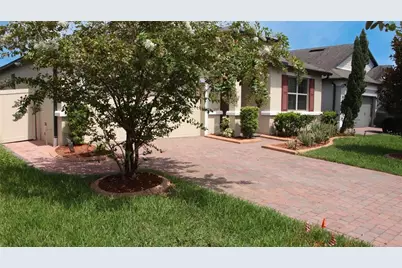 1429 Clear Brook Place, Saint Cloud, FL 34772 - Photo 2