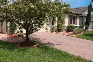 1429 Clear Brook Pl, Saint Cloud, FL 34772 - Photo 2