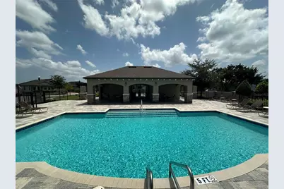 1429 Clear Brook Place, Saint Cloud, FL 34772 - Photo 24