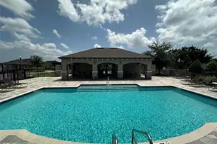 1429 Clear Brook Pl, Saint Cloud, FL 34772 - Photo 24