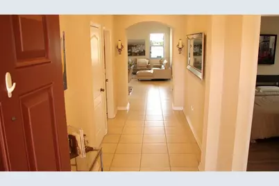 1429 Clear Brook Place, Saint Cloud, FL 34772 - Photo 4