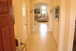 1429 Clear Brook Pl, Saint Cloud, FL 34772 - Photo 4