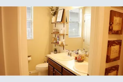 1429 Clear Brook Place, Saint Cloud, FL 34772 - Photo 16