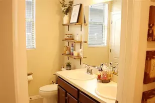 1429 Clear Brook Pl, Saint Cloud, FL 34772 - Photo 16