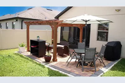 1429 Clear Brook Place, Saint Cloud, FL 34772 - Photo 20