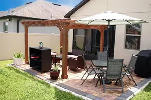 1429 Clear Brook Pl, Saint Cloud, FL 34772 - Photo 20